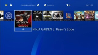 PS4破解版配信-对马岛之魂:导演剪辑版-测试上传