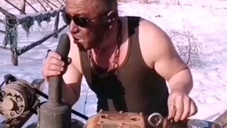 互关互赞互粉，诚信在心中。