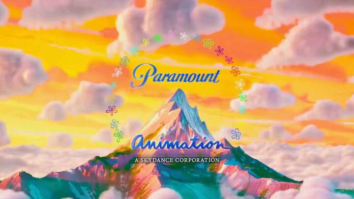 SpongeBob SquarePants movie 🎥🍿!! watch it now!!