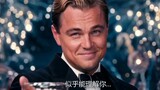 [The Great Gatsby] Clip "Cực kỳ xa hoa"