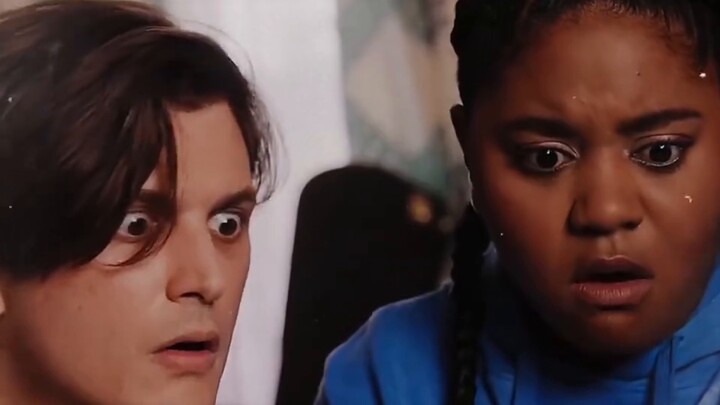 The large-scale documentary "The Most Beautiful Form of Love" continues to be broadcast for you!