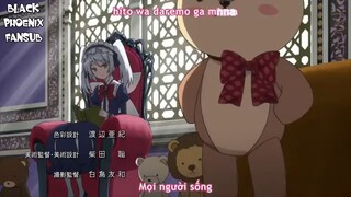 Tập4 Iseikai wa smartphone Fansud