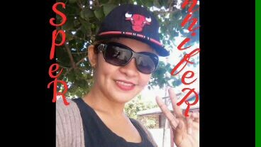 I Need You 3T