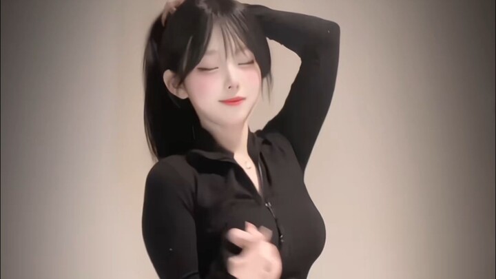 We’ve been waiting for you!