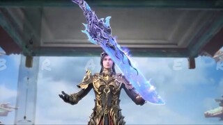stellar transformation 12