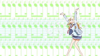 kimi uso eps 7 (sub indo)