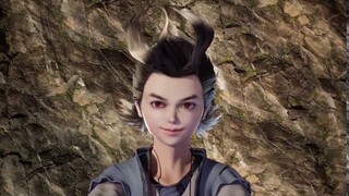 Liu Xing Huan Jian Episode 1 English Sub