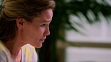 Miracles.From.Heaven.2016.720p.BluRay.x264-[YTS.AG]