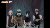 Naruto Dattebayo (Short Ep 36) - Bẫy ảnh phân thân #naruto