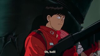 AKIRA FULL MOVIE WITH ENGLISH SUBTITLE