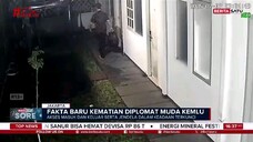 Berita Satu Sore BeritaSatu TV - 25 Juli 2025
