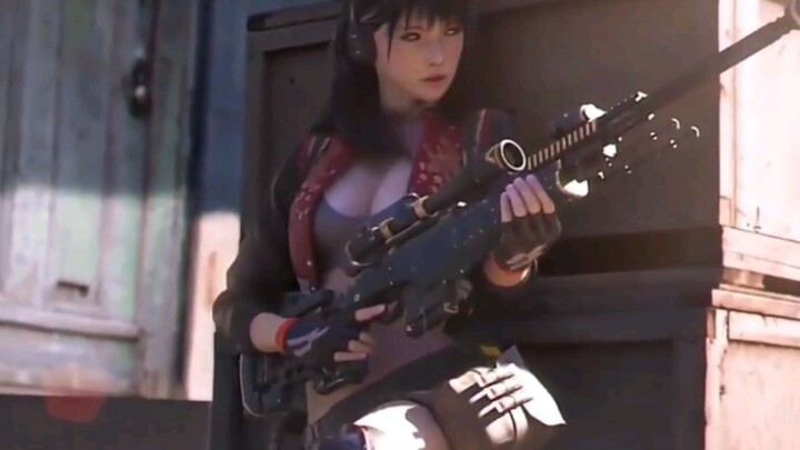 Sebelum meninggal, teman sekamar saya ingin melihat…