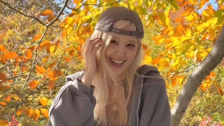 رقصت طوال عام 2024 🪩