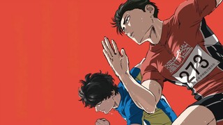 [September / Based on the original work by Uo / Aoi Yuuki & Rie Takahashi & Atsumi Tanezaki] Officia