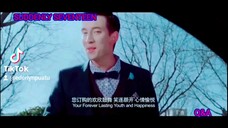 Suddenly Seventeen chinese movie