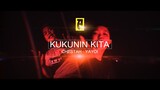 Kukunin Kita - Chestah & Yayoi (LYRICS VIDEO) LC Beats
