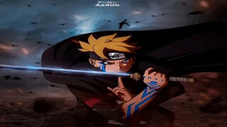 JJ🔥NANADAIME😫💛#naruto #anime #boruto #stitch #sasuke