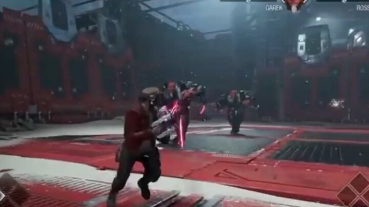 spesies hulk