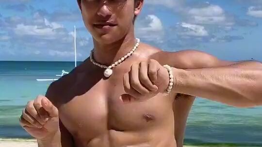 Hot Guy's| Andrei King 👑💖