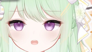 [Youkelili] How can a teenage boy be brought into the women's bathhouse?