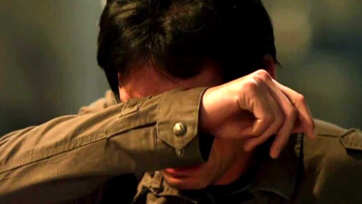 [Brother Yue] Don’t watch romantic movies late at night, because you will not be able to sleep all n