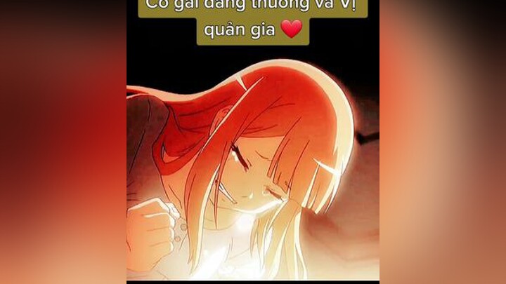 1 phân đoạn buồn trong 1 bộ phim anime 🥲 overlord highlightanime wibu