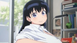 【7月】琉璃的宝石 第5话预告【MCE汉化组】