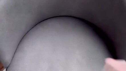 韩漫穿搭 你爱了么