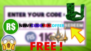 🤑EVENT🤑| 🔥NEW🔥 ⚡ROBUX⚡ PROMOCODE ON RBXOFFERS (2019) - ROBLOX |💦 FREE ROBUX💦
