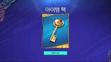 THỬ THÁCH 24H ĐÁ TOÀN HẬU VỆ VÀ CÁI KẾT NGẬP MỒM HÀNH _ Fifa Mobile Hàn Quốc