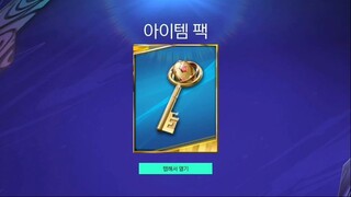 THỬ THÁCH 24H ĐÁ TOÀN HẬU VỆ VÀ CÁI KẾT NGẬP MỒM HÀNH _ Fifa Mobile Hàn Quốc