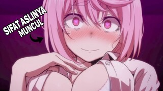 DIMULAINYA PERANG AGAMA DAN DEWA