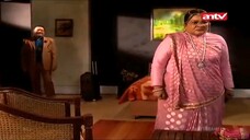 219 | Uttaran Bahasa Indonesia