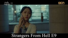 StrangersFromHellE9
