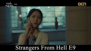 StrangersFromHellE9