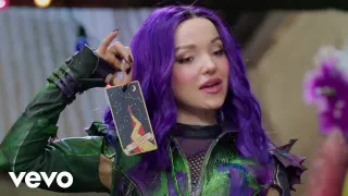 Good to Be Bad (From "Descendants 3"/Official Video)