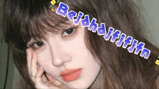 Ifengmian