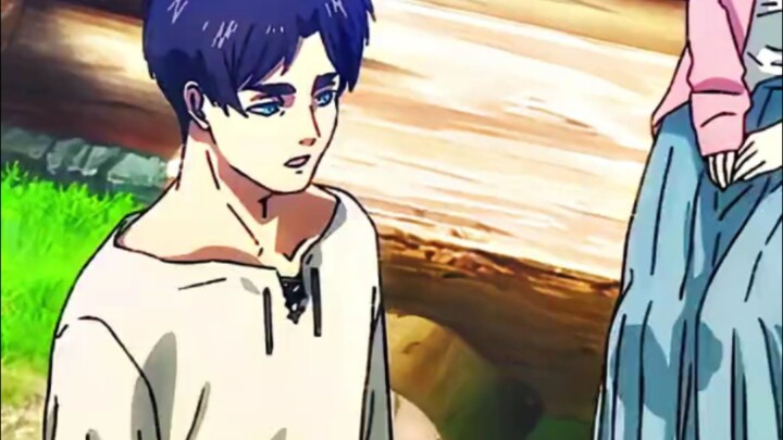 When your loved one dies you will understand what love is.