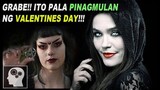 GRABE !!! ITO pala PINAGMULAN ng VALENTINES DAY !!! | Jevara PH