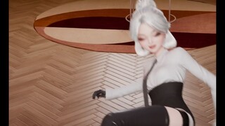 "جميل، جميل، التقط صورة"