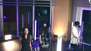 Kalafina - Misterioso [Studio]