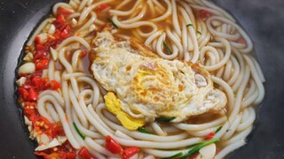 1元一顿，棒