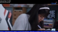(43) Hidden Love (Tagalog Dubbed)