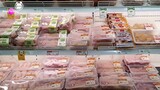 Inside Australia's Chicken Slaughterhouse