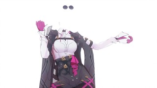 卡芙卡 - Phone Number🥵