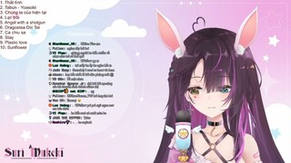 Xem để hiểu nhé ( Tui ko biết để tiêu đề như thế nào)