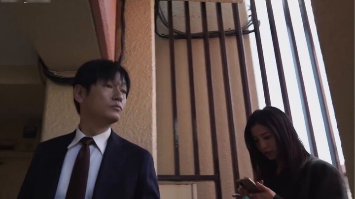 [Trang phục phim truyền hình Nhật Bản] 75 bộ trang phục của Yoshitaka Yuriko trong "The Best" / trưở