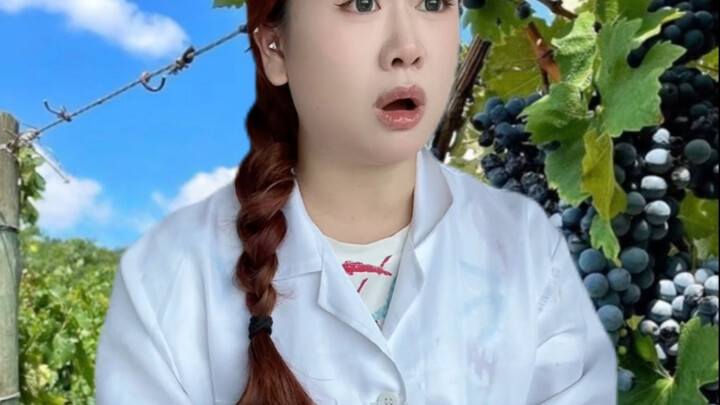 Bạn chẳng biết sao?