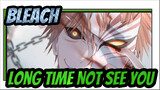 [Bleach/MAD] Long Time Not See You