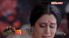 hasrat cinta episode 55b